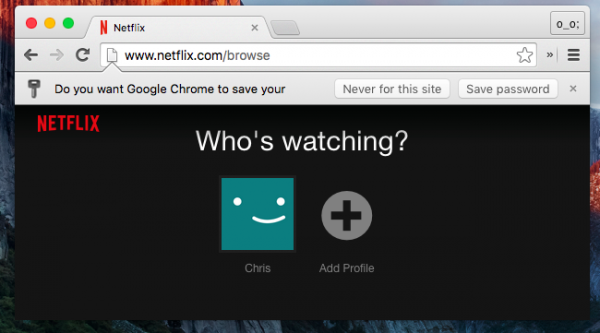 how-to-use-google’s-password-manager-to-sync-your-passwords-everywhere