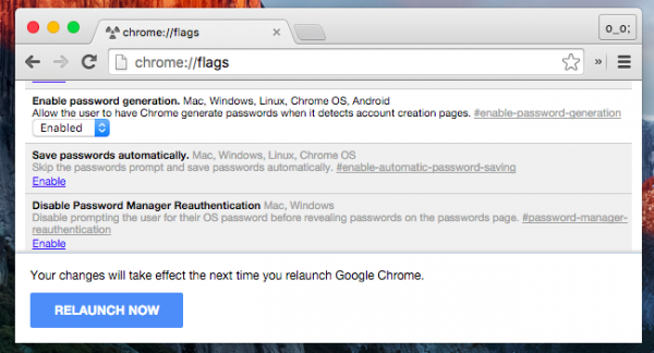 how-to-use-google’s-password-manager-to-sync-your-passwords-everywhere