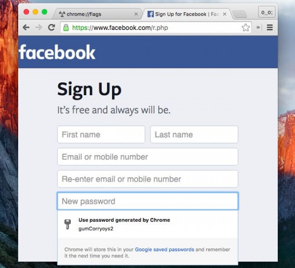 how-to-use-google’s-password-manager-to-sync-your-passwords-everywhere