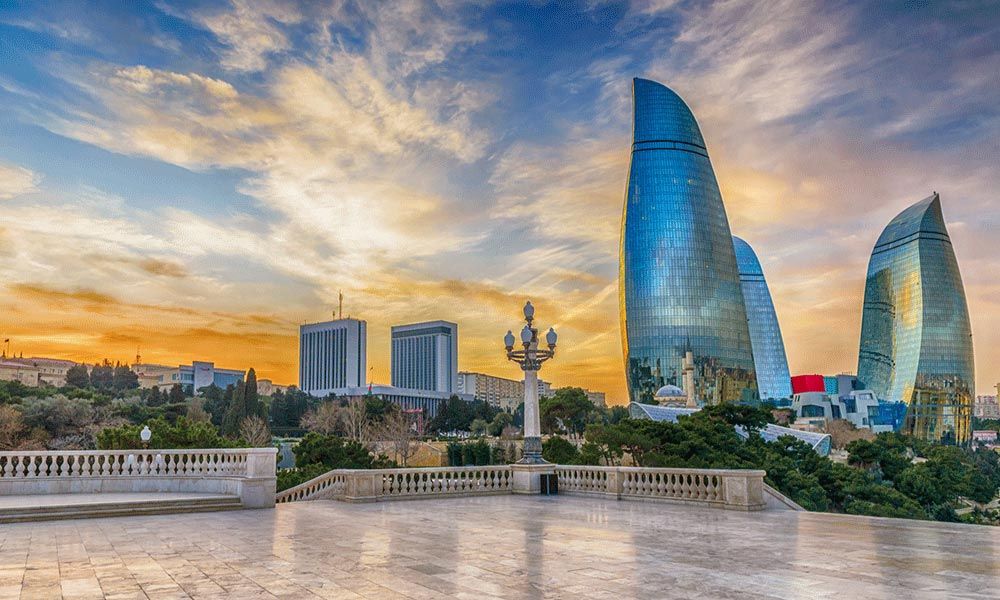 مهاجرت تحصیلی آسان با علم ویرا