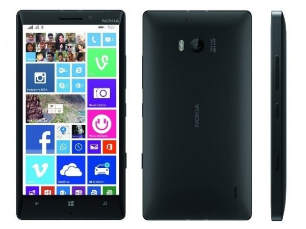 lumia_930_story