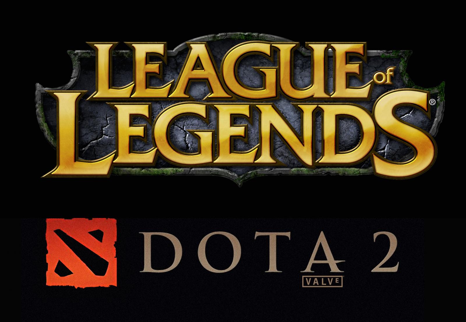 بازی League of Legends آماده میشود تا بر روی سیستم عامل های جدید اجرا شود