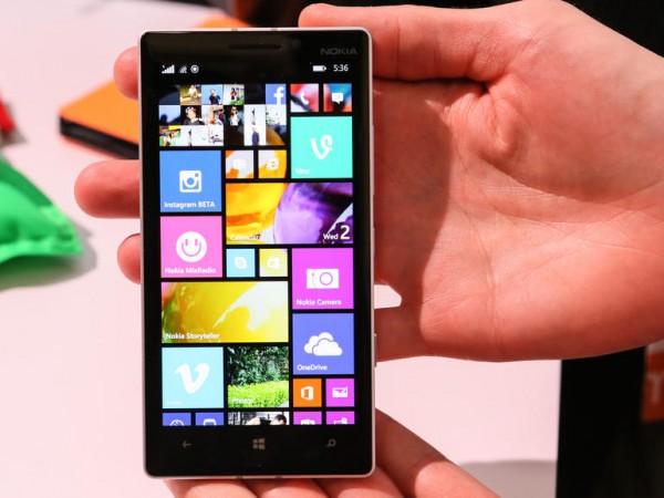nokia-lumia-930-6715-001