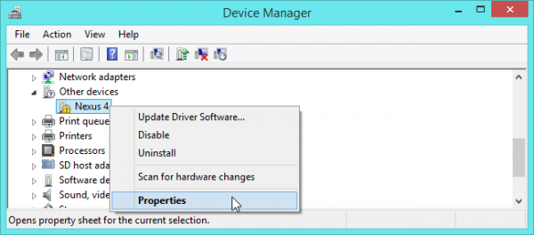 open-properties-window-for-unknown-device-in-device-manager