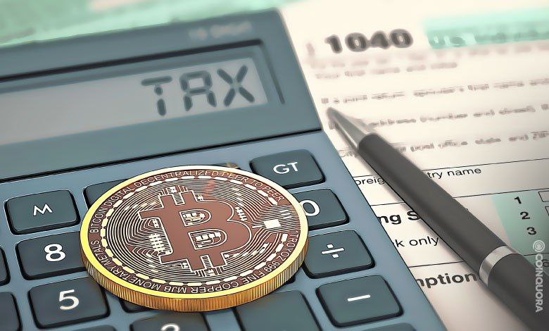 قیمت بیت کوین