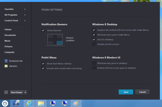 settings-pokki-windows-8