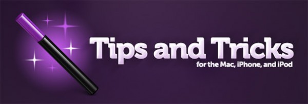 tipsandtricks_top
