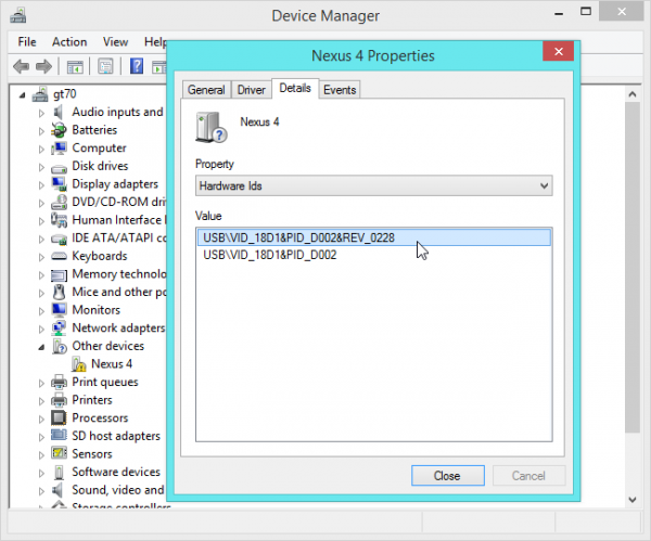 view-unknown-device-hardware-ids-in-device-manager