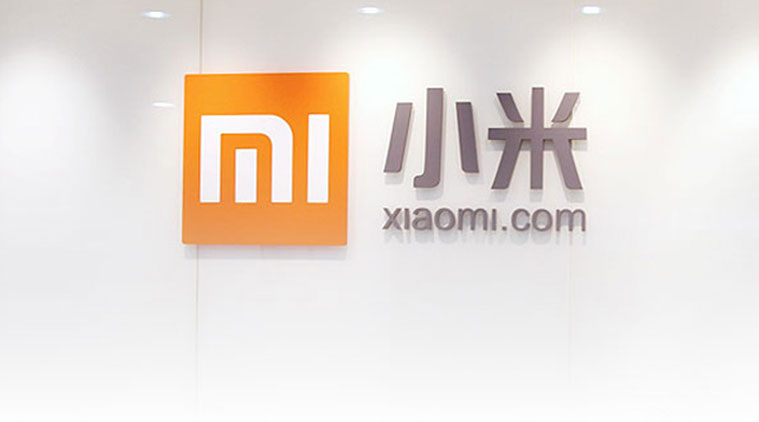 xiaomi-logo