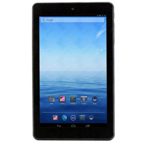 تبلت-نکست-بوک-nextbook-7100