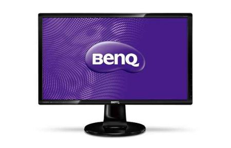 مانیتور BenQ GW2760HM