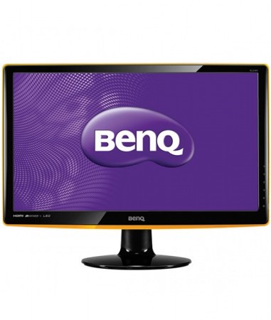 %d9%85%d8%a7%d9%86%db%8c%d8%aa%d9%88%d8%b1-benq-rl2240he