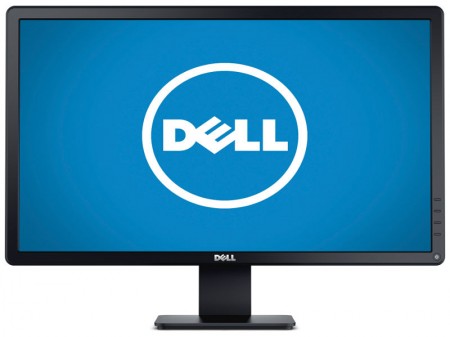 مانیتور Dell E2414H