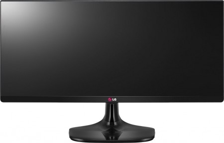 مانیتور LG 25UM65
