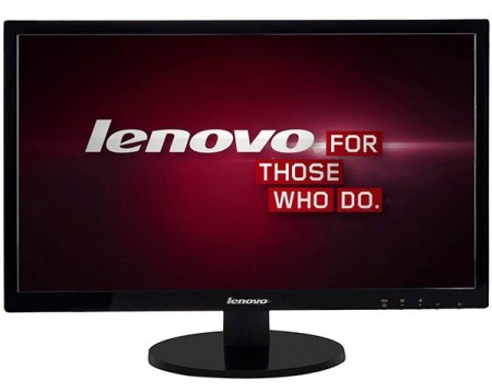 مانیتور Lenovo LI2342