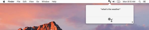 Google Assistant